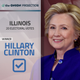 Image for article titled The Onion’s Special Coverage Of Election Day 2016